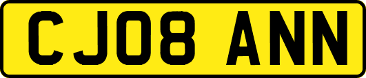 CJ08ANN