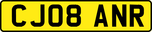 CJ08ANR