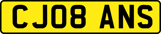 CJ08ANS