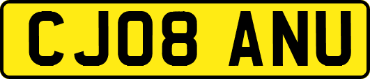 CJ08ANU