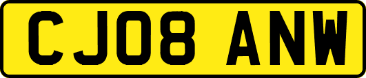 CJ08ANW