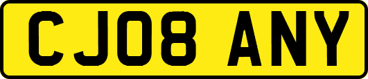 CJ08ANY
