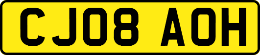 CJ08AOH