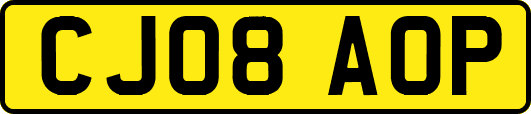 CJ08AOP