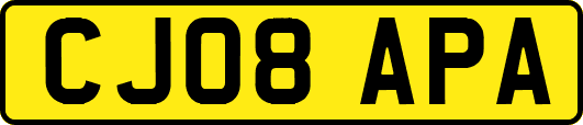 CJ08APA