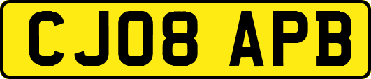 CJ08APB
