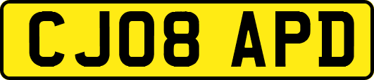CJ08APD