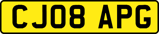 CJ08APG