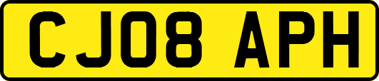 CJ08APH