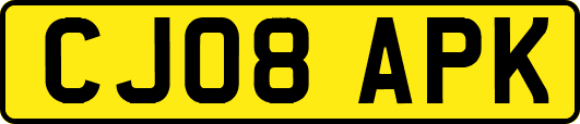 CJ08APK