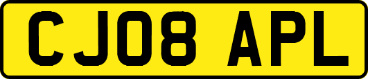 CJ08APL