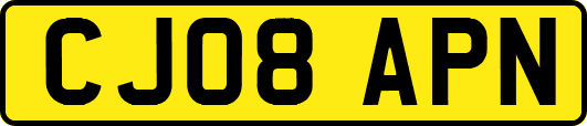 CJ08APN