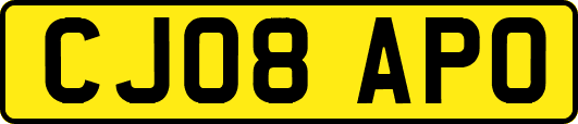 CJ08APO