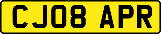 CJ08APR