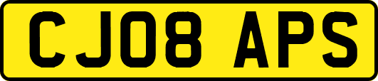 CJ08APS