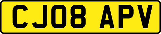CJ08APV