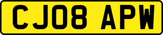 CJ08APW