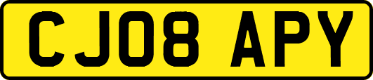 CJ08APY