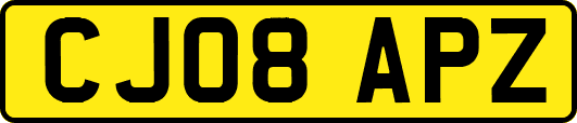 CJ08APZ
