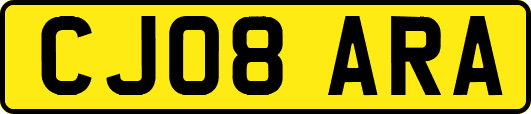 CJ08ARA