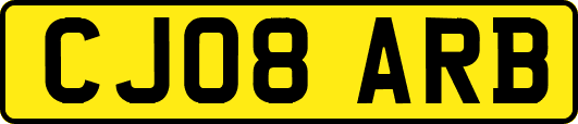 CJ08ARB