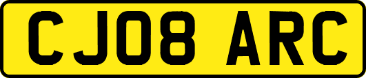 CJ08ARC