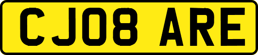 CJ08ARE