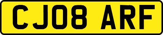 CJ08ARF