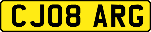 CJ08ARG