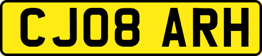 CJ08ARH