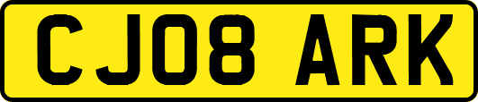 CJ08ARK