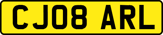 CJ08ARL