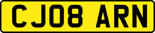 CJ08ARN