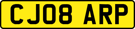CJ08ARP