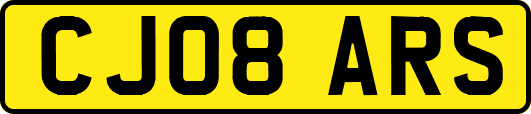 CJ08ARS