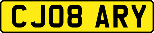 CJ08ARY