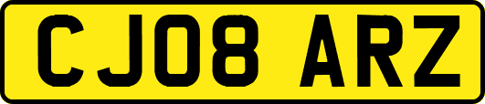 CJ08ARZ