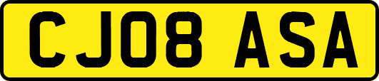 CJ08ASA