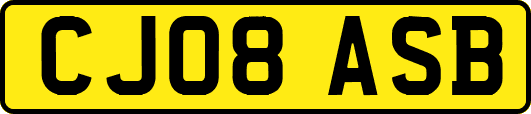 CJ08ASB