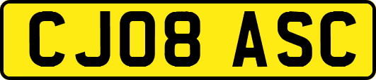 CJ08ASC