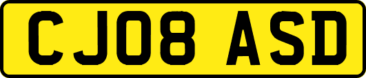 CJ08ASD