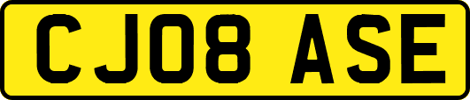 CJ08ASE