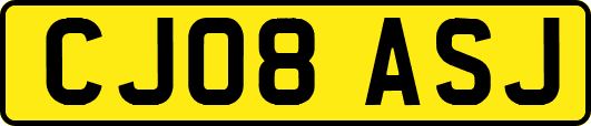 CJ08ASJ