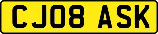 CJ08ASK