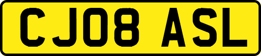 CJ08ASL