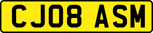 CJ08ASM