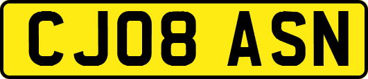 CJ08ASN