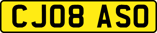 CJ08ASO