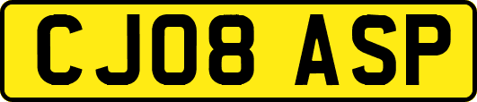 CJ08ASP