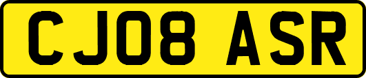 CJ08ASR